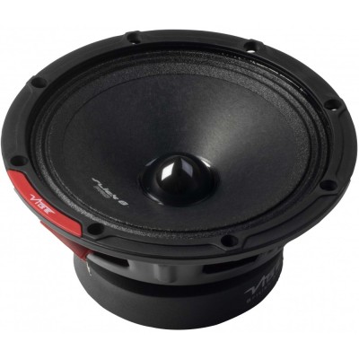 Середньочастотний динамік Vibe SLICKPRO6M-V0