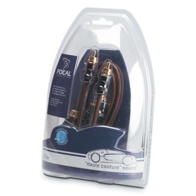 Кабель міжблочний Focal ER5