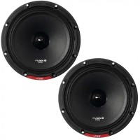 Середньочастотний динамік Vibe SLICKPRO6M-V0