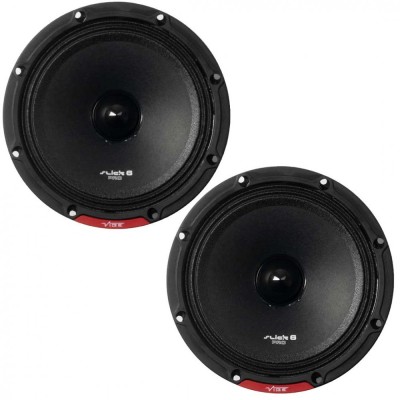 Середньочастотний динамік Vibe SLICKPRO6M-V0