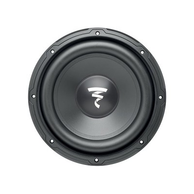 Сабвуферний динамік Focal SUB 10