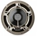Коаксіальна акустична система Focal K2 Power EC165K