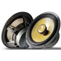 Коаксіальна акустична система Focal K2 Power EC165K