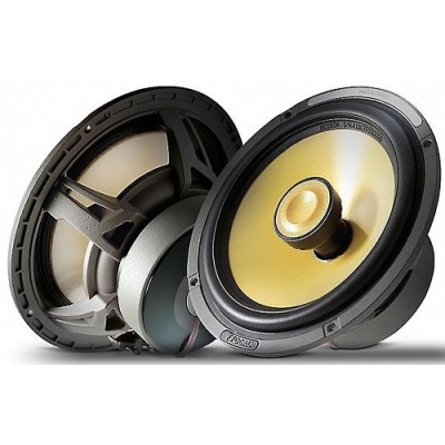 Коаксіальна акустична система Focal K2 Power EC165K