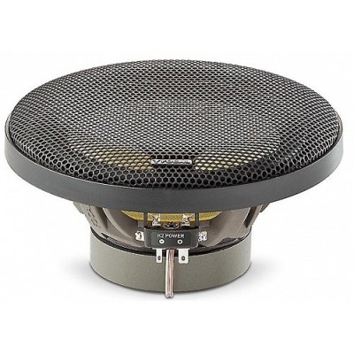 Коаксіальна акустична система Focal K2 Power EC165K