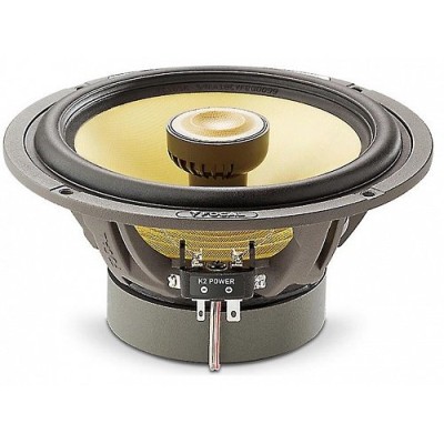 Коаксіальна акустична система Focal K2 Power EC165K