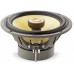 Коаксіальна акустична система Focal K2 Power EC165K