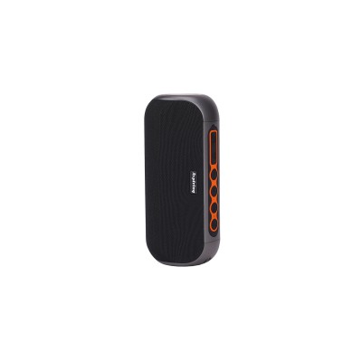 Портативна акустика ASPIRING BLAST 2 20W