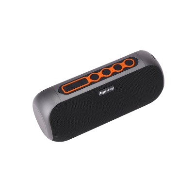 Портативна акустика ASPIRING BLAST 2 20W