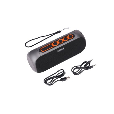 Портативна акустика ASPIRING BLAST 2 20W