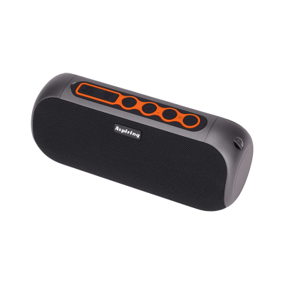 Портативна акустика ASPIRING BLAST 2 20W