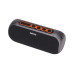 Портативна акустика ASPIRING BLAST 2 20W