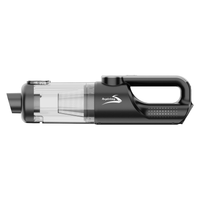 Aspiring Gale 4 Wireless and Cord 17000 Pa