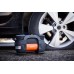 Компресор автомобільний двопоршневий OSRAM OTI830 12В 180W, LED дисплей, автостоп