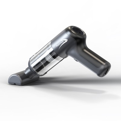 Aspiring Gale 1 Wireless Blow air
