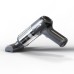 Aspiring Gale 1 Wireless Blow air
