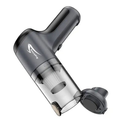 Aspiring Gale 1 Wireless Blow air