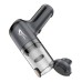 Aspiring Gale 1 Wireless Blow air