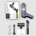 Aspiring Gale 1 Wireless Blow air