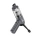 Aspiring Gale 1 Wireless Blow air