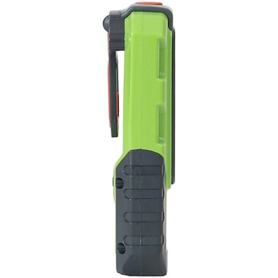 Ліхтар інспекційний портативний Philips LED Headlamp X30POCKX1 Xperion 3000 Pocket
