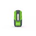 Ліхтар інспекційний портативний Philips LED Headlamp X30POCKX1 Xperion 3000 Pocket