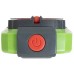Ліхтар інспекційний портативний Philips LED Headlamp X30POCKX1 Xperion 3000 Pocket