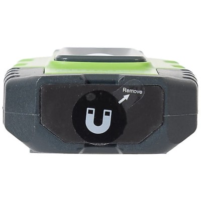 Ліхтар інспекційний портативний Philips LED Headlamp X30POCKX1 Xperion 3000 Pocket