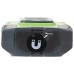 Ліхтар інспекційний портативний Philips LED Headlamp X30POCKX1 Xperion 3000 Pocket