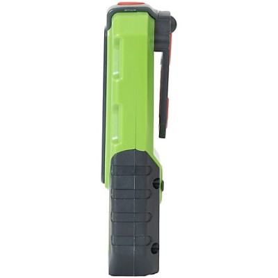 Ліхтар інспекційний портативний Philips LED Headlamp X30POCKX1 Xperion 3000 Pocket