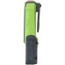 Ліхтар інспекційний портативний Philips LED Headlamp X30POCKX1 Xperion 3000 Pocket