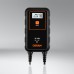 Інтелектуальне зарядний пристрій OSRAM OEBCS906
