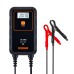 Інтелектуальне зарядний пристрій OSRAM OEBCS906