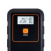 Інтелектуальне зарядний пристрій OSRAM OEBCS906
