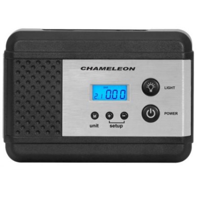 Компресор Chameleon AC-210