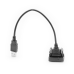 Автомобільний USB роз'єм CARAV Toyota - Lexus (17-004)