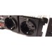 Преобразователь Mystery MAC-1000 12/220V