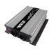 Преобразователь Mystery MAC-1000 12/220V
