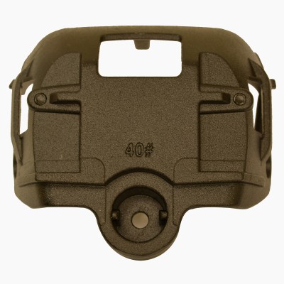 Кріплення для дзеркал Prime-X №40