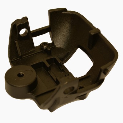 Кріплення для дзеркал Prime-X №40