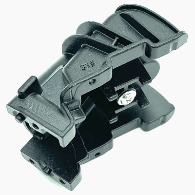 Кріплення для дзеркал Prime-X - №31