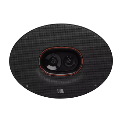 Коаксіальна акустична система JBL Club 964M