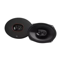Коаксіальна акустична система JBL Club 964M