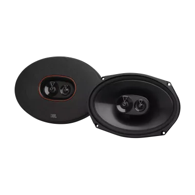 Коаксіальна акустична система JBL Club 964M