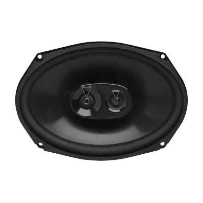 Коаксіальна акустична система JBL Club 964M