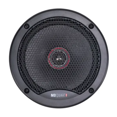 Компонентна акустична система MB Quart PS1-216