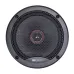 Компонентна акустична система MB Quart PS1-216
