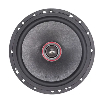 Компонентна акустична система MB Quart PS1-216