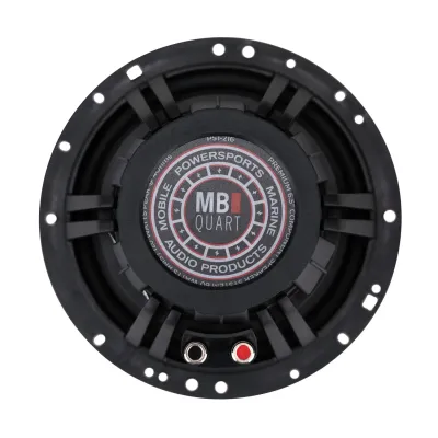 Компонентна акустична система MB Quart PS1-216