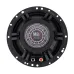 Компонентна акустична система MB Quart PS1-216